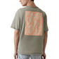 M5GI13K8FQ4 - T-Shirt - Guess
