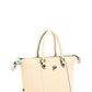 Borsa A Mano Donna Gabs Trasmormabile G3 Plus Tg M