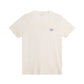 T-Shirt Manica Corta Uomo Gas  "Scuba/S""M1L4No""" 543930185020