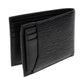 Portafoglio Con Portacarte Uomo Guess Bifold M Milano SMMIPRLEA92