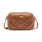 Borsa A Tracolla Donna Liu Jo Small Camera Case  AF5187E0426