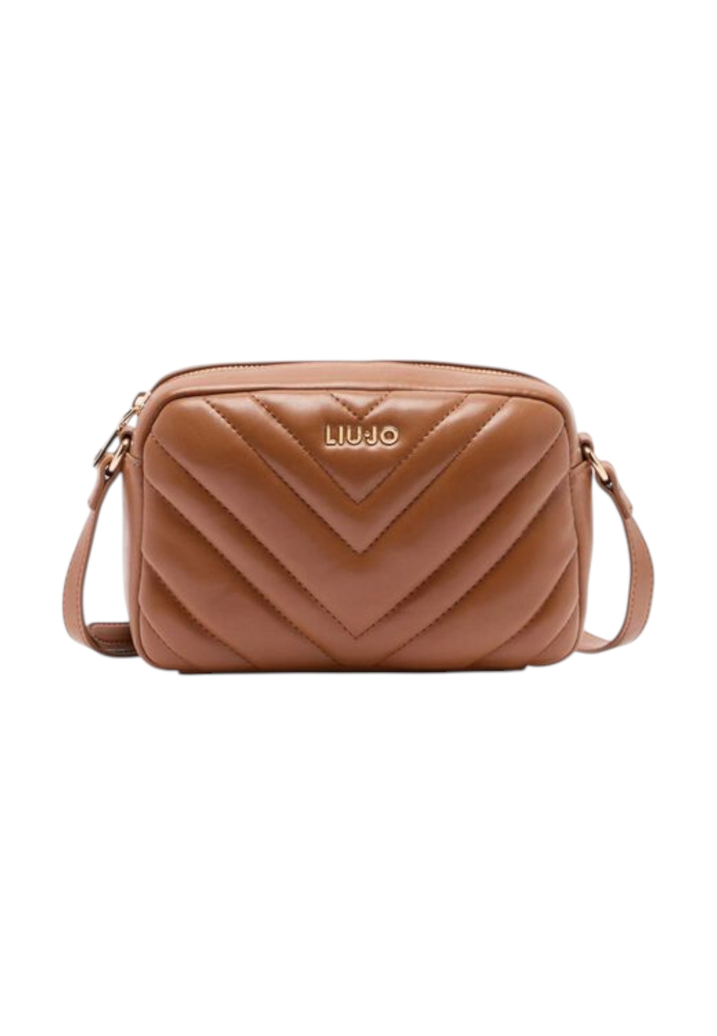Borsa A Tracolla Donna Liu Jo Small Camera Case  AF5187E0426