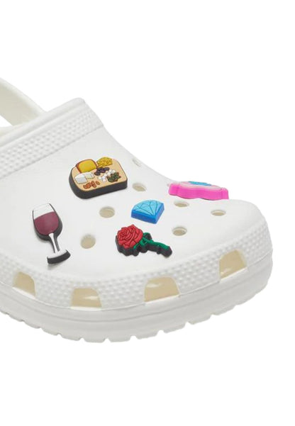 Accessori calzature  Unisex Crocs