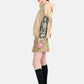 Giacca Leggera Donna Canadian  Monique W Silky CN.GS226601W
