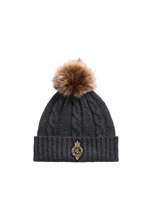454960081 - Berretto - Lauren Ralph Lauren