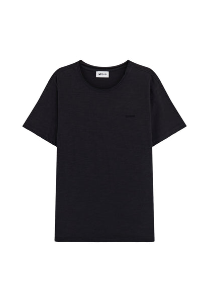 T-Shirt Manica Corta Uomo Gas