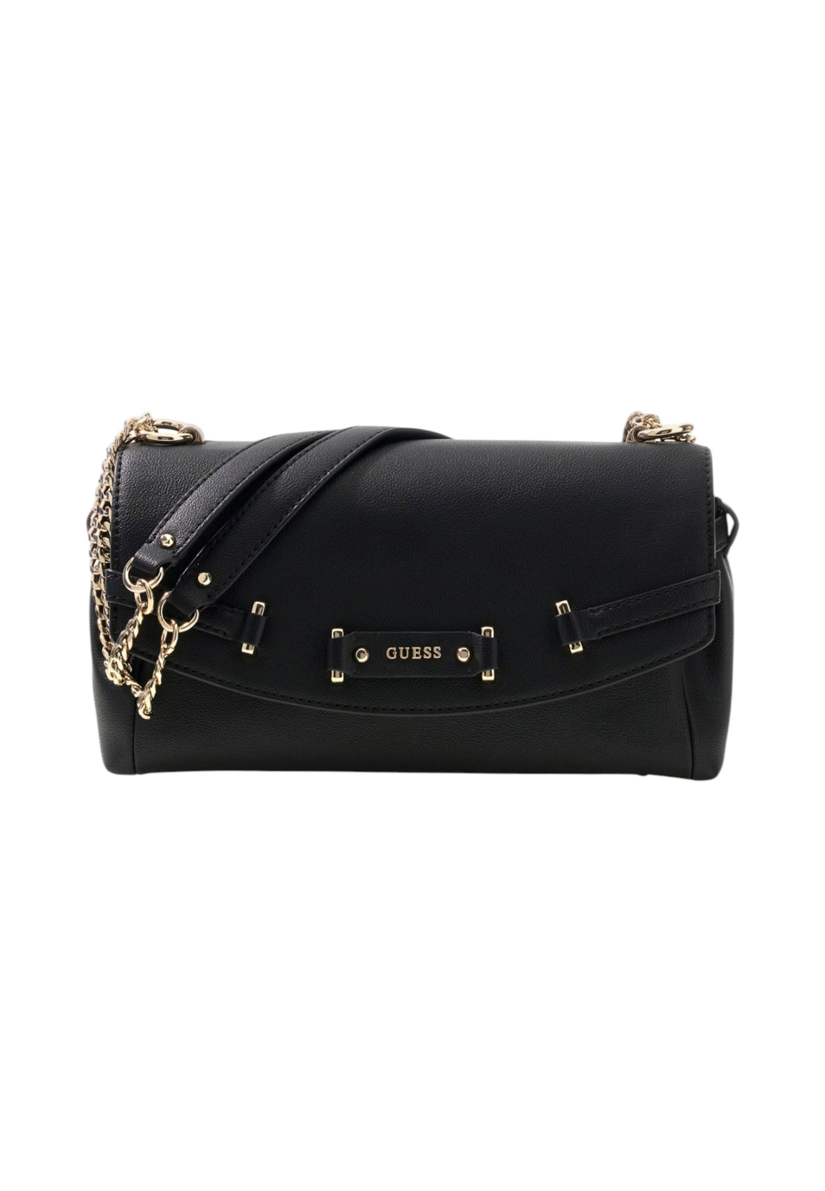 Borsa A Tracolla Donna Guess Convertible Xbody Flap Dorothy HWBG2231210