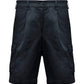 Pantaloncini Bermuda Uomo Aeronautica Militare Cargo  261BE0287UCT04331