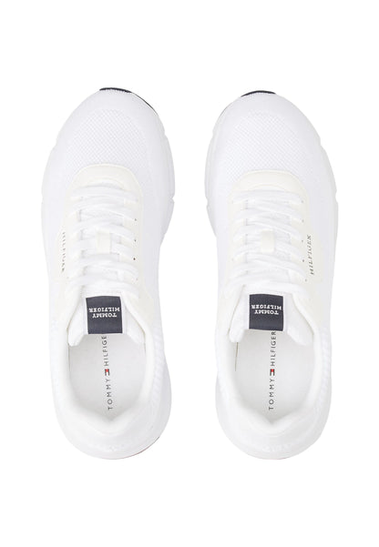 FM0FM05423 - Baskets - Tommy Hilfiger