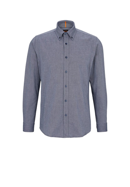 50489341 - Chemise - Boss