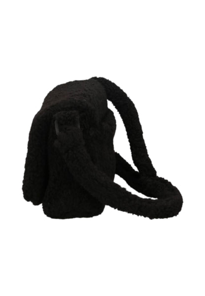 Borsa A Tracolla Donna Liu Jo Medium Crossbody  TF5273E0021