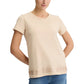 T-Shirt Manica Corta Donna Liu Jo