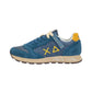 Sneakers Basse Uomo Sun68  Tom Vintage Z36104