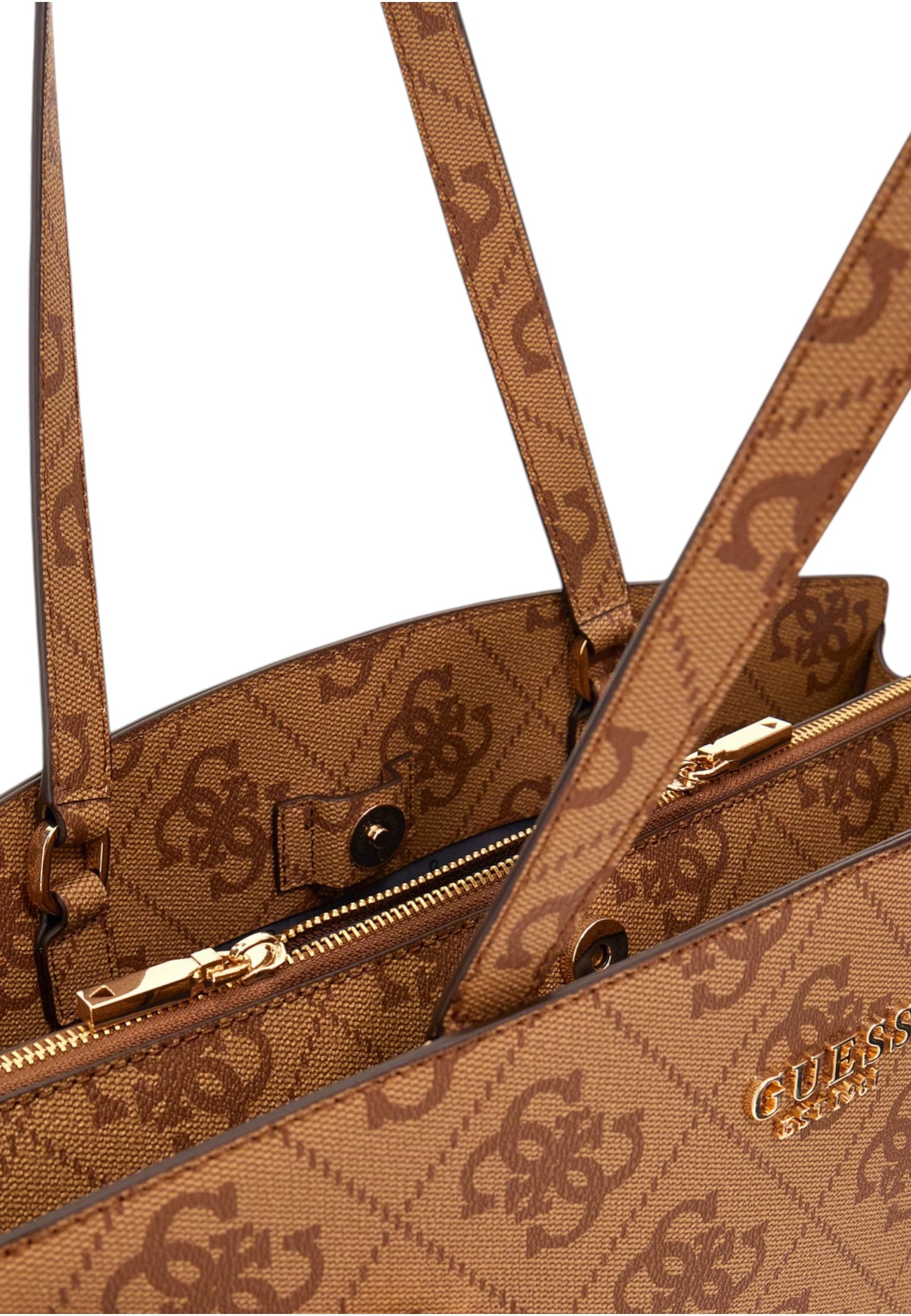 TWOB9639024 - Borsa - Guess