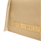 Borsa A Spalla Donna Love Moschino   JC4108PP1OKD0