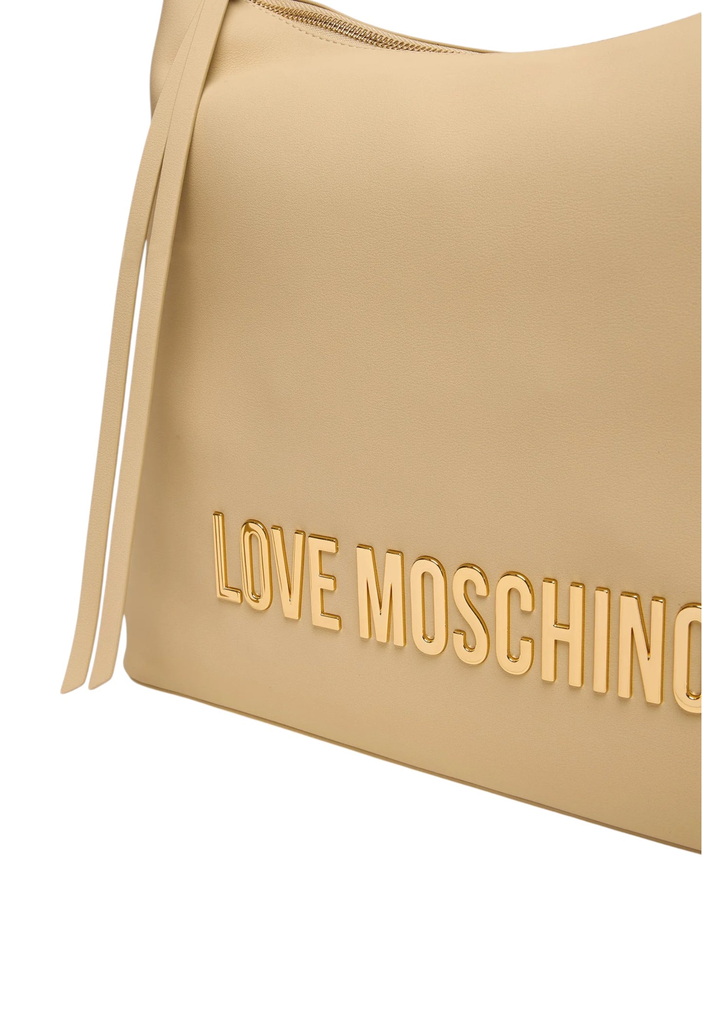 Borsa A Spalla Donna Love Moschino   JC4108PP1OKD0