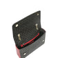 Borsa A Tracolla Donna Pollini   TE8413PP03Q11