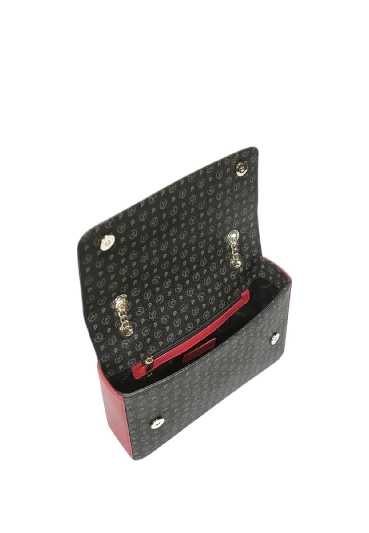Borsa A Tracolla Donna Pollini   TE8413PP03Q11