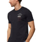 T-Shirt Manica Corta Uomo Aeronautica Militare   231TS2089J594