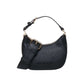 Borsa A Spalla Donna Love Moschino   JC4019PP0NLT0