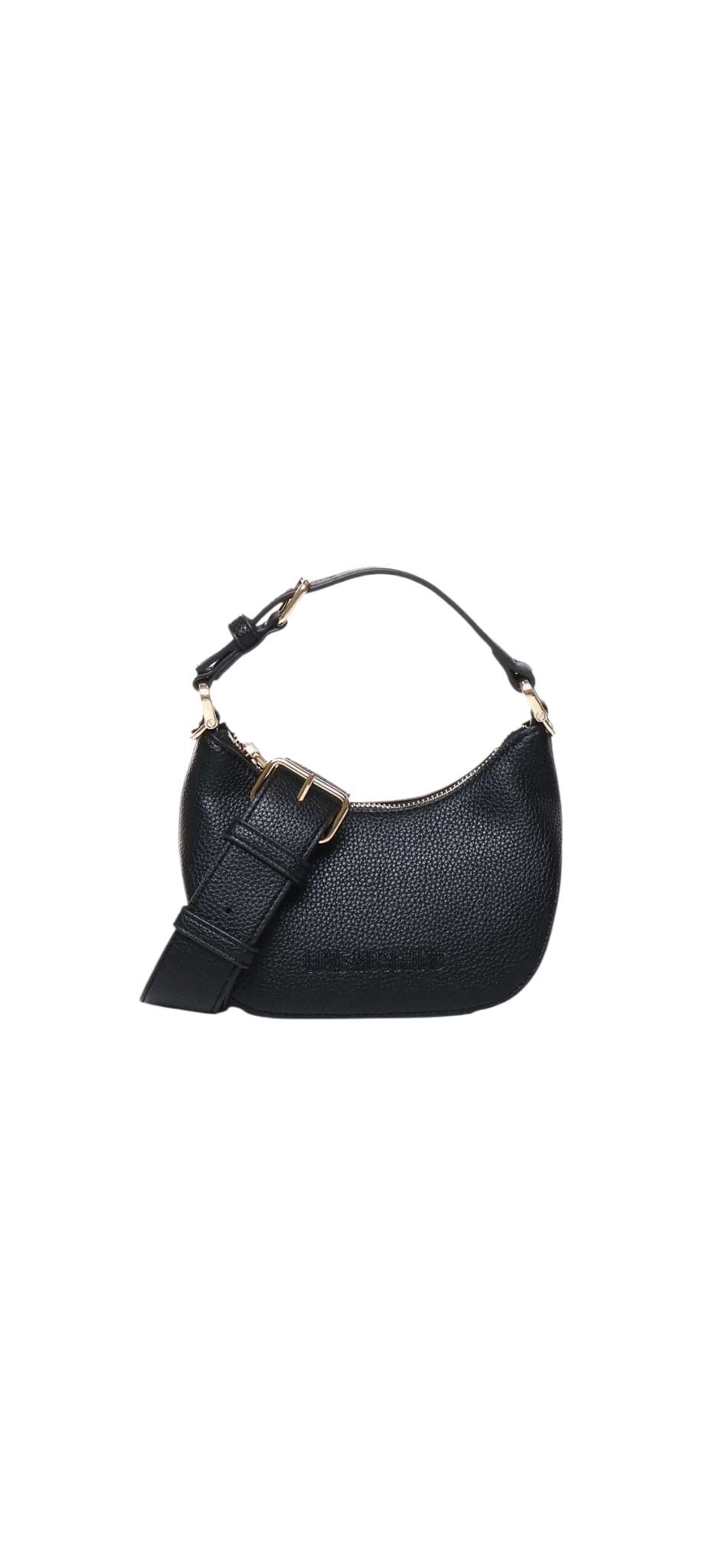 Borsa A Spalla Donna Love Moschino   JC4019PP0NLT0