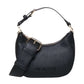 Borsa A Spalla Donna Love Moschino   JC4019PP0NLT0