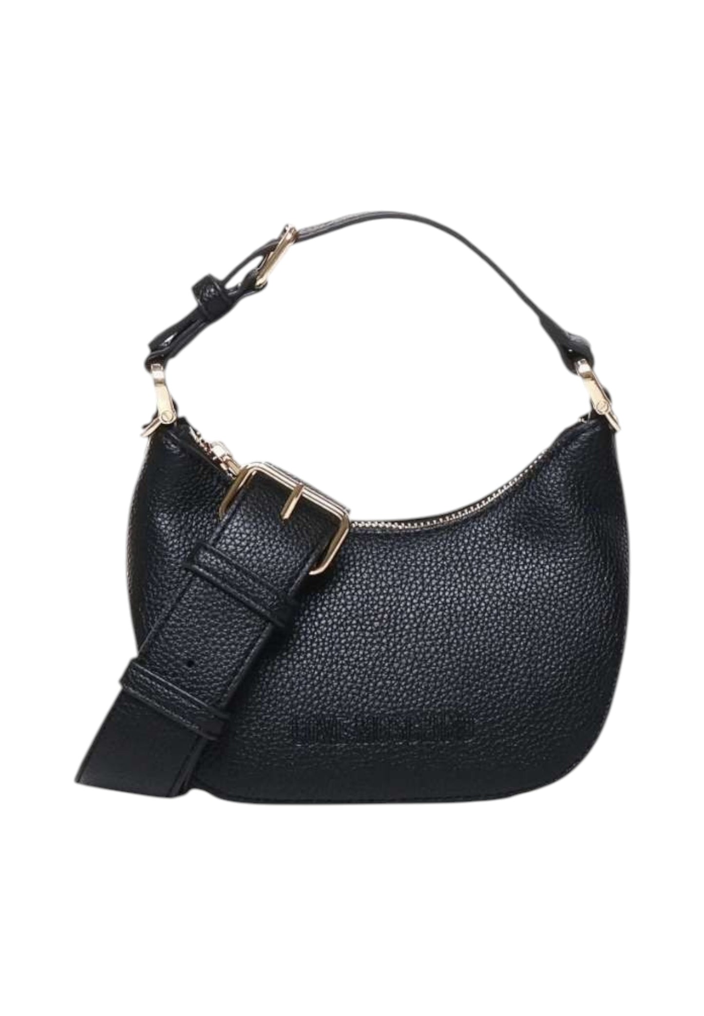 Borsa A Spalla Donna Love Moschino   JC4019PP0NLT0