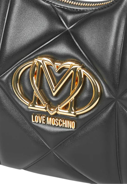 Borsa A Spalla Donna Love Moschino   JC4082PP1NLC0