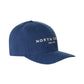 Cappello Baseball Uomo North Sails   623373