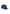 Cappello Baseball Uomo North Sails   623373