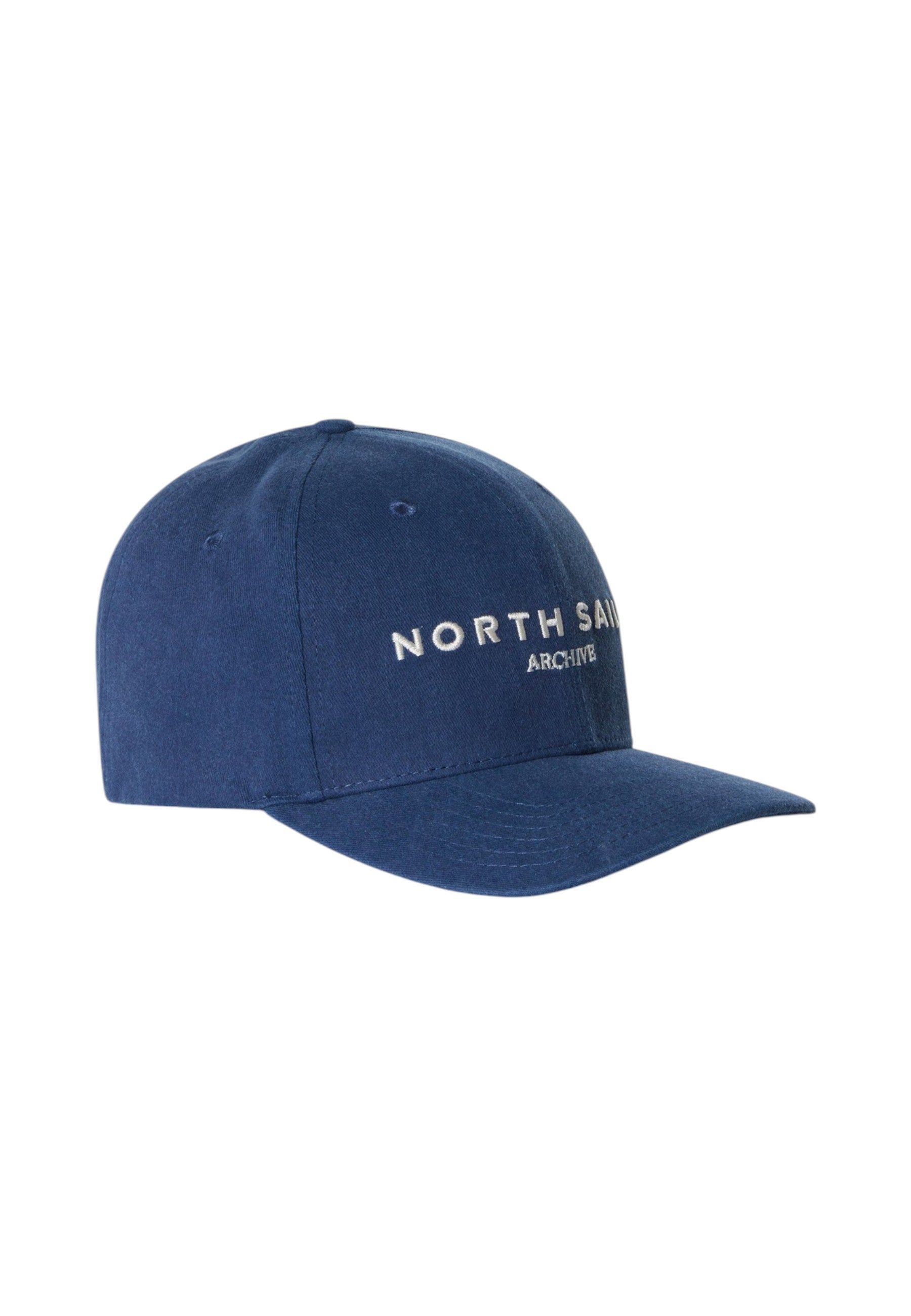 Cappello Baseball Uomo North Sails   623373
