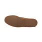 Mocassini  Uomo Timberland   TB0A2FZXE