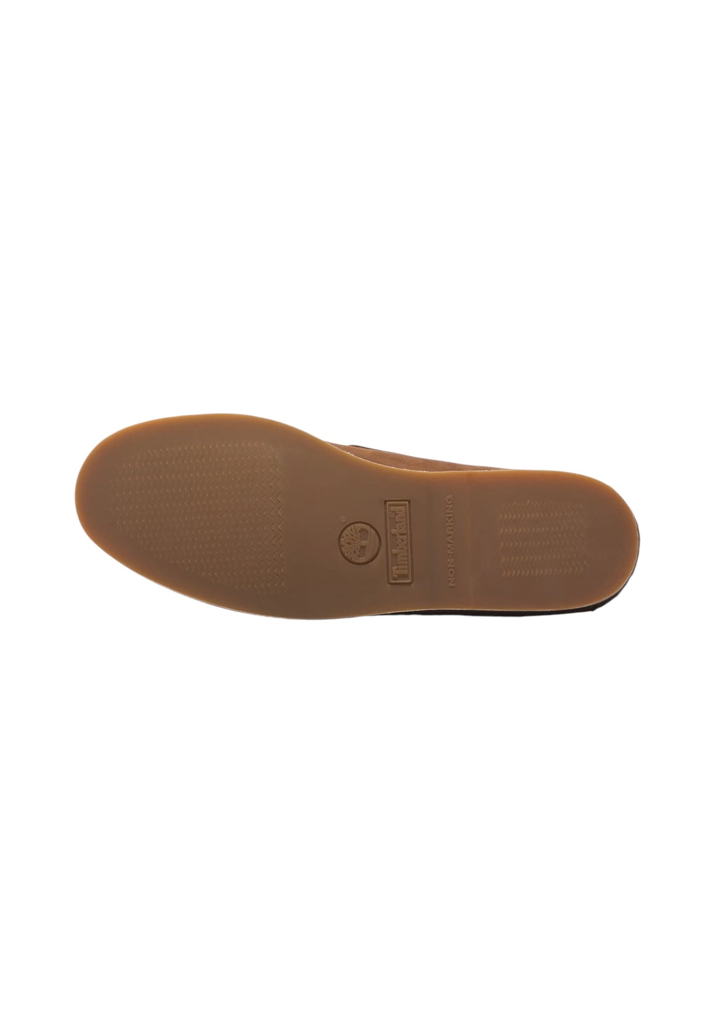 Mocassini  Uomo Timberland   TB0A2FZXE