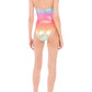 Costume Intero Donna Moschino   241V2A49049402