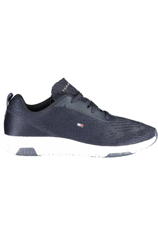 FM0FM03900 - Baskets - Tommy Hilfiger