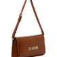 Borsa A Spalla Donna Love Moschino   JC4058PP1OLH0