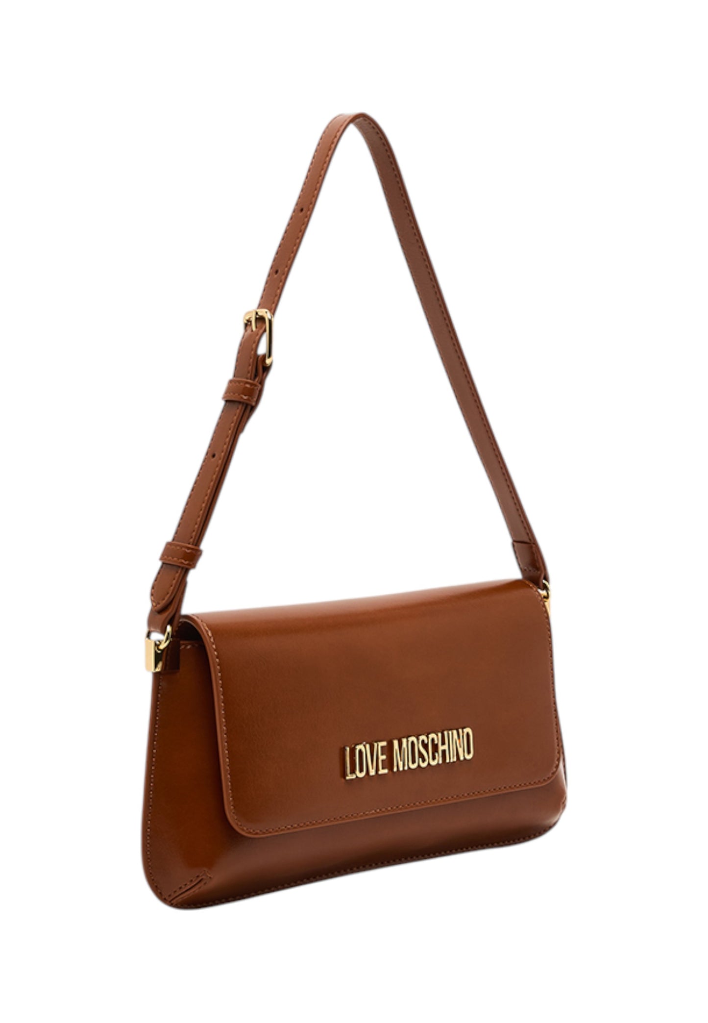 Borsa A Spalla Donna Love Moschino   JC4058PP1OLH0