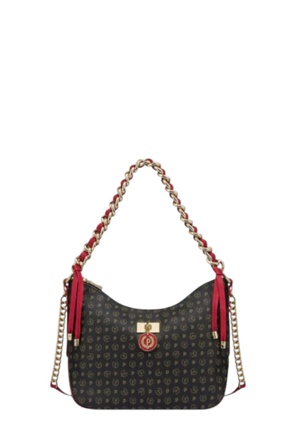 Borsa A Spalla Donna Pollini   TE8519PP0HQ11