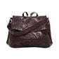 Borsa A Spalla Donna Desigual  Bag Siroco Posadas Red 26WAKP28