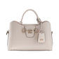 Borsa A Mano Donna Guess Girlfriend Satchel Janie HWVG9910060