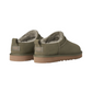 Stivaletti  Uomo Ugg  M Classic Micro 1180190