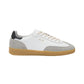 Sneakers  Uomo Sun68  California Sun Leather Z36143