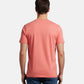 T-Shirt Manica Corta Uomo Boss   50473278