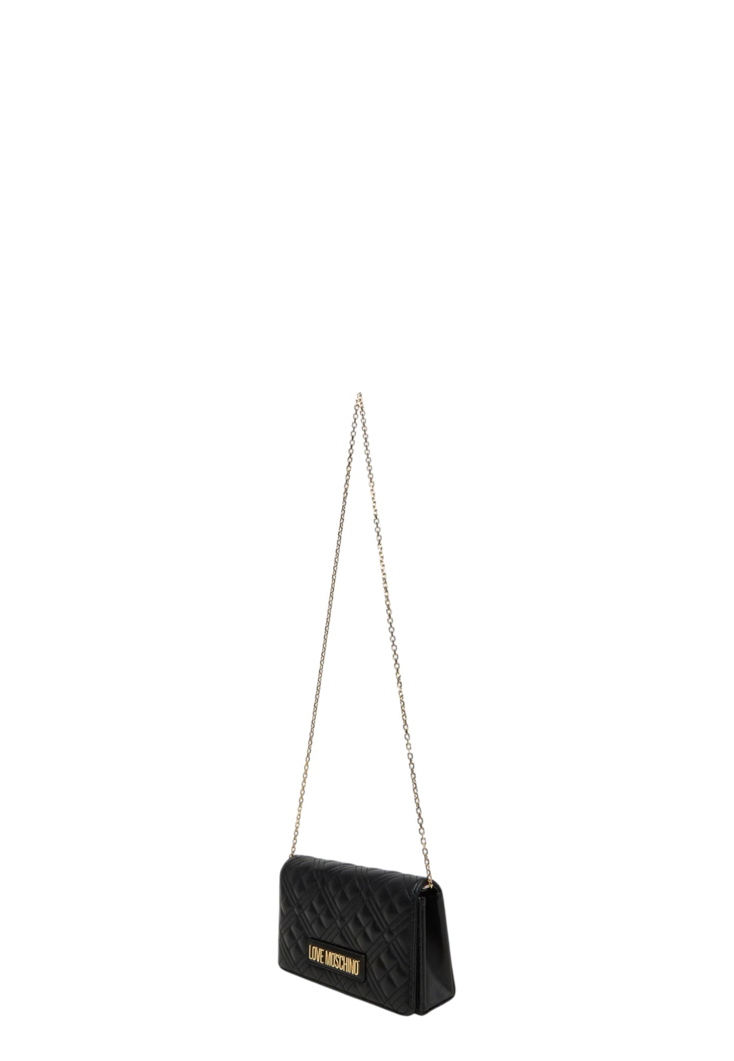 Borsa A Spalla Donna Love Moschino   JC4079PP1NLA0