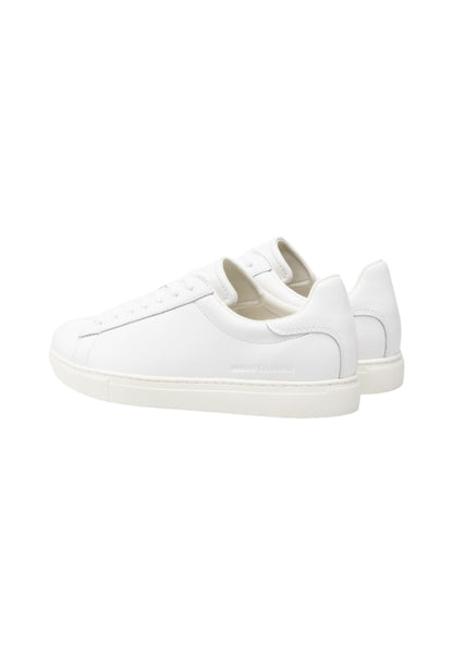 Sneakers Basse Uomo Armani Exchange   XUX001XV093