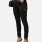 Pantaloni  Donna Gaudi   011BD25010