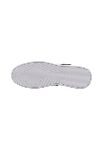 Sneakers Basse Uomo Just Cavalli   74QB3SB2ZP287