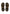 Sandali Bassi Uomo Skechers Trekking Wagner - Avalon 205724