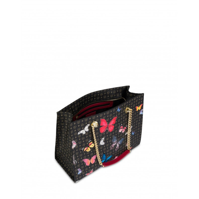 Borsa A Spalla Donna Pollini   TE8472PP0DQ4600A
