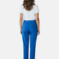 Pantaloni  Donna Manila Grace   P352PUMA